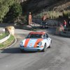 100 TARGA FLORIO